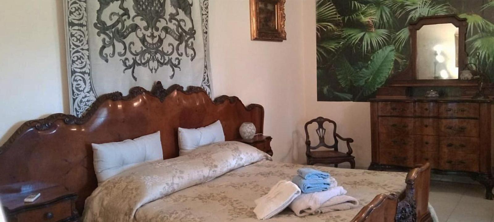 Dependance Torretta Pucci Apartment Civitella d'Agliano Exterior photo