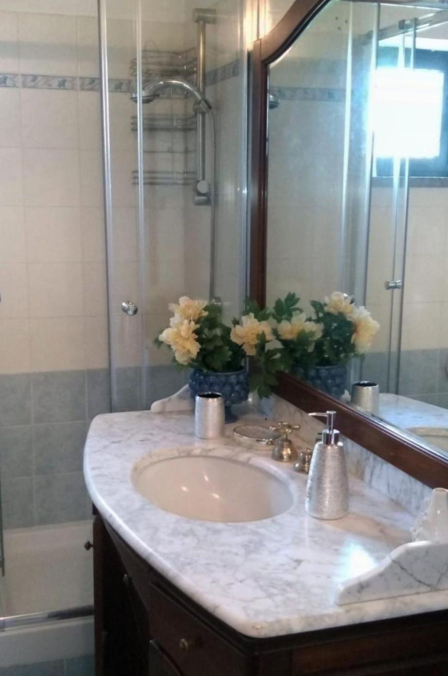 Dependance Torretta Pucci Apartment Civitella d'Agliano Exterior photo
